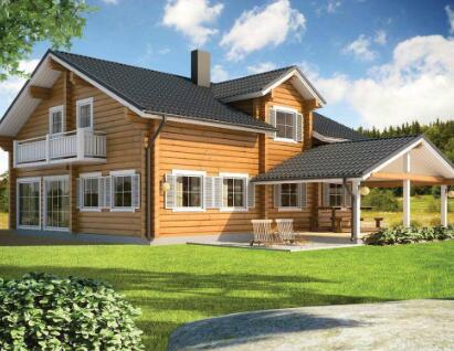 木屋2.jpg 木屋2.jpg