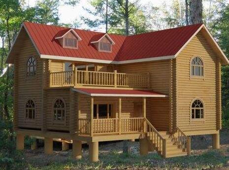 ����ľ��