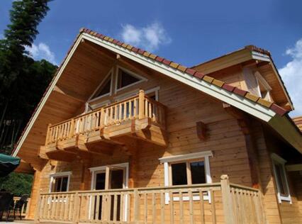 ����ľ��