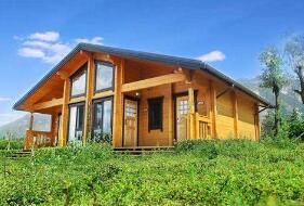 ����ľ��