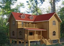 ����ľ��