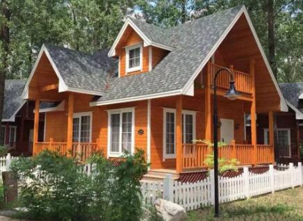 ����ľ��