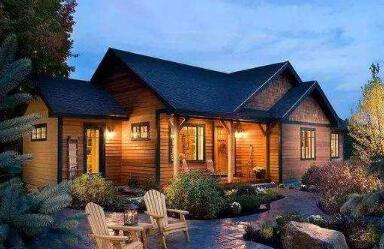 ����ľ��