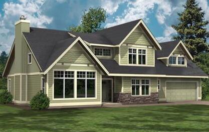 ����ľ��