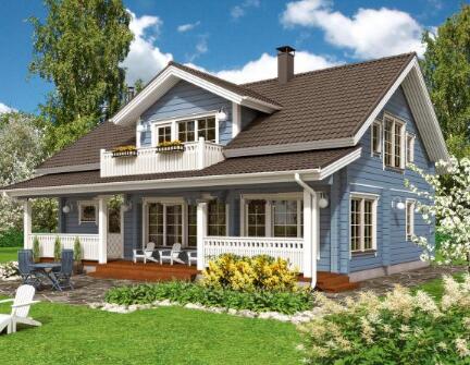 ����ľ��