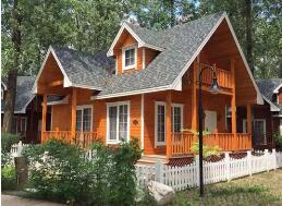 ����ľ��