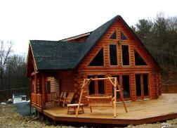 ����ľ��