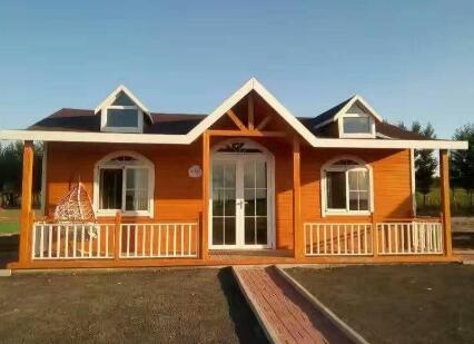 ����ľ��