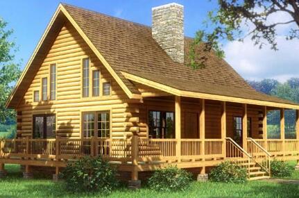 ����ľ��