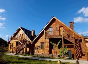 ����ľ��