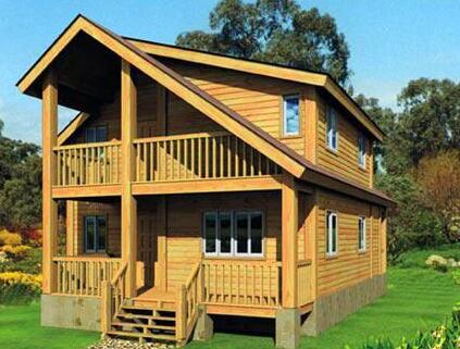 ����ľ��