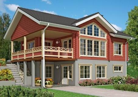 ����ľ��