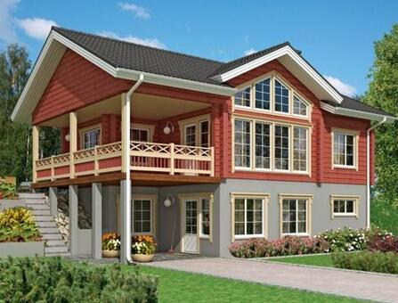 ����ľ��