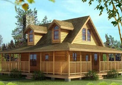 ����ľ��