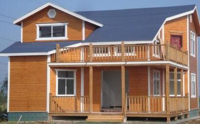 ����ľ��