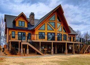 鄭州木屋 鄭州木屋