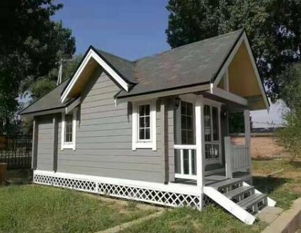 ����ľ��