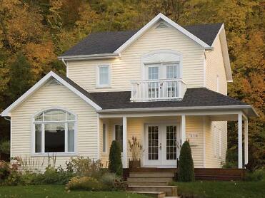 鄭州木屋 鄭州木屋