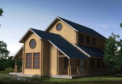 ����ľ��