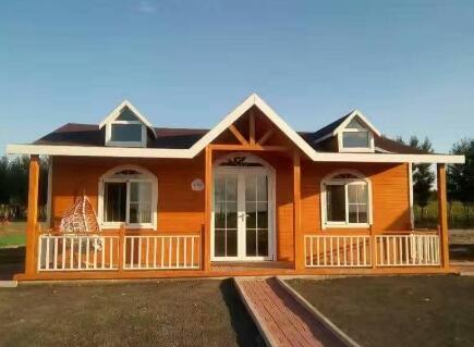 ����ľ��