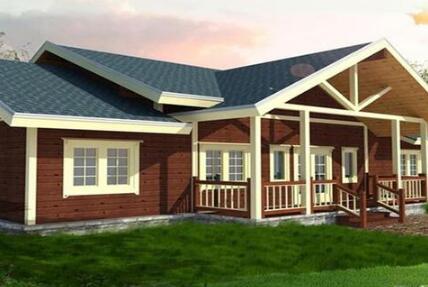 ����ľ��