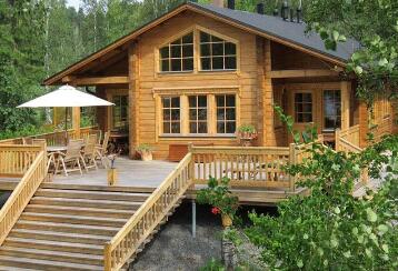 ����ľ��