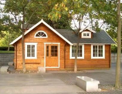 ����ľ��