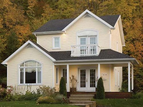 ����ľ��