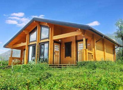 ����ľ��