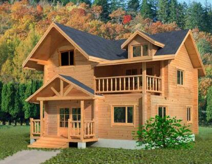 ����ľ��