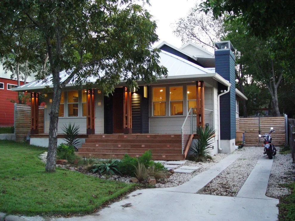 微信圖片_20220403102551.jpg 微信圖片_20220403102551.jpg