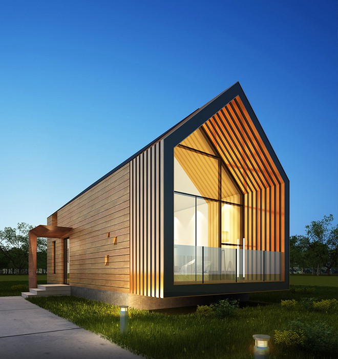 0305293744.jpg 0305293744.jpg