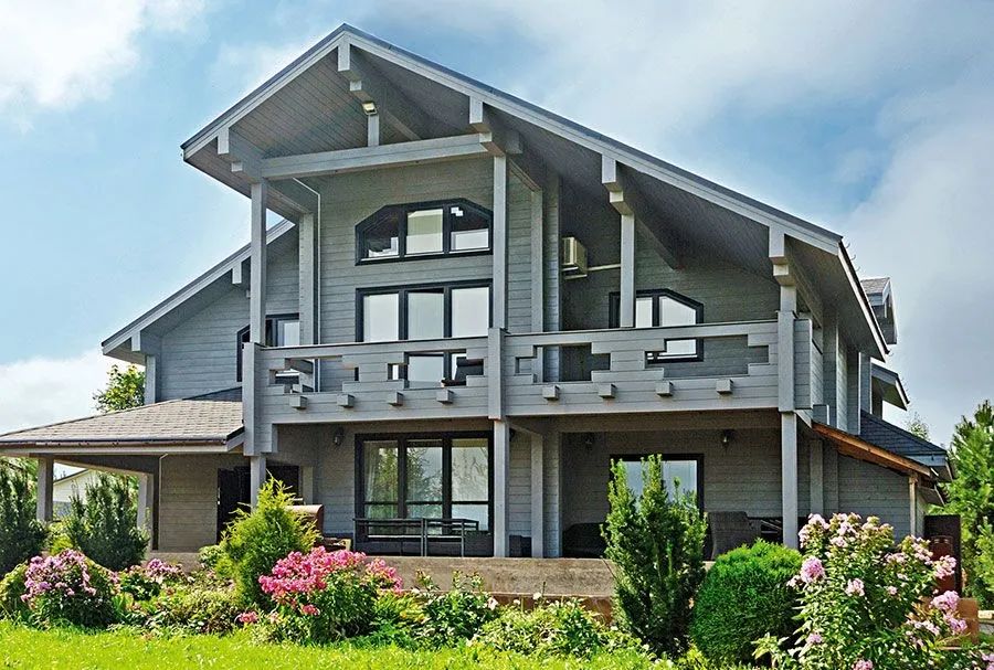 微信圖片_20220503222129.jpg 微信圖片_20220503222129.jpg