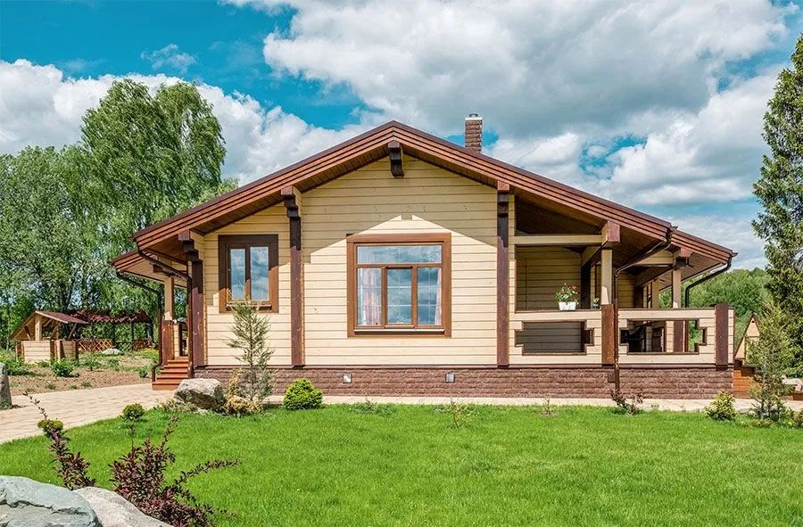 微信圖片_20220503222036.jpg 微信圖片_20220503222036.jpg