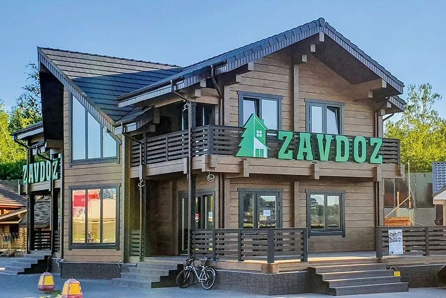 微信圖片_20220503221711.jpg 微信圖片_20220503221711.jpg