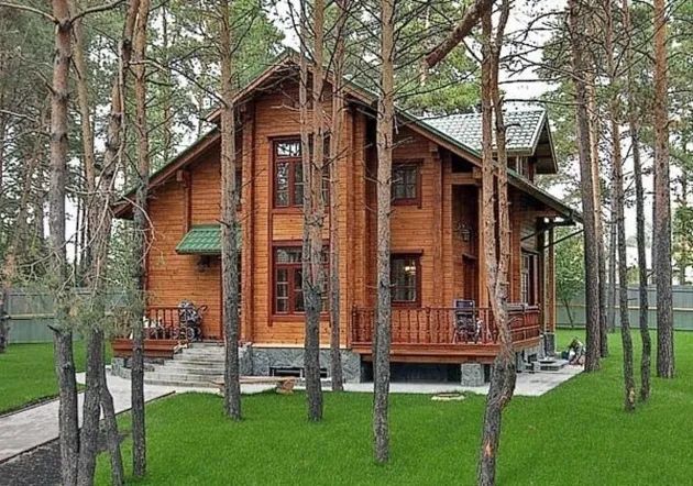 微信圖片_20220503222002.jpg 微信圖片_20220503222002.jpg