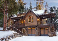 thumb_250_20180417090137_59862.jpg thumb_250_20180417090137_59862.jpg