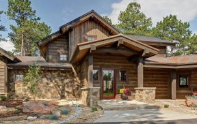 thumb_288_20180417090108_95043.jpg thumb_288_20180417090108_95043.jpg