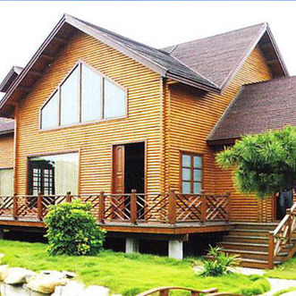 1588749299067151cfb2a7718e4d9.jpg 1588749299067151cfb2a7718e4d9.jpg