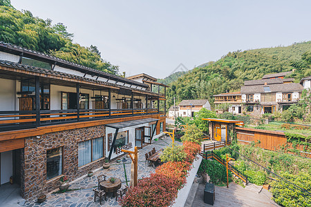 0237.jpg_wh300.jpg 0237.jpg_wh300.jpg