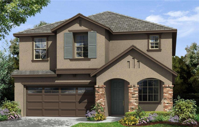 20221018103348_29497.jpg 20221018103348_29497.jpg