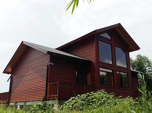 2b246e08cd827d5f9ca59b2f51f7c720@954X621.jpg 2b246e08cd827d5f9ca59b2f51f7c720@954X621.jpg