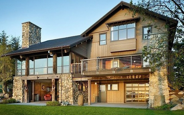 20220907142682768276.jpg 20220907142682768276.jpg