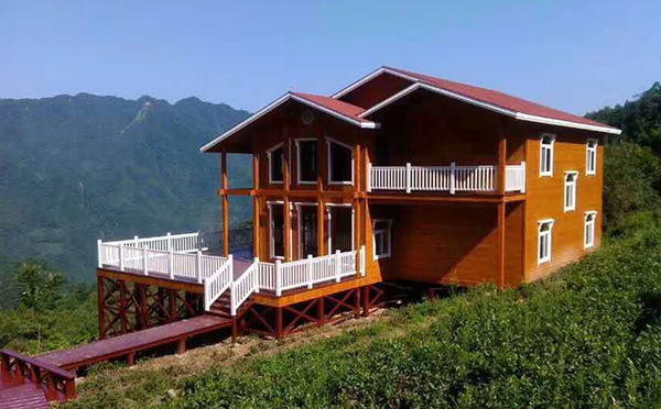 list_big_img0.jpg list_big_img0.jpg