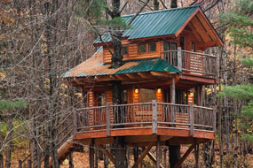 list_big_img0.jpg list_big_img0.jpg