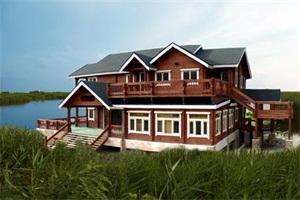 201907121644516363.jpg 201907121644516363.jpg