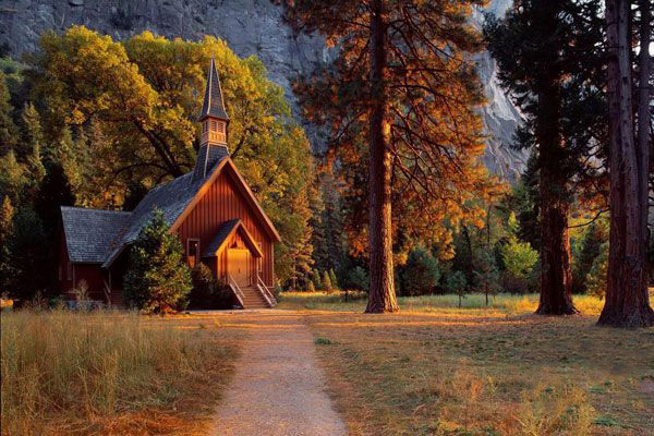 vYdMgEBZS9K2LSHO2_LU6g.jpg vYdMgEBZS9K2LSHO2_LU6g.jpg