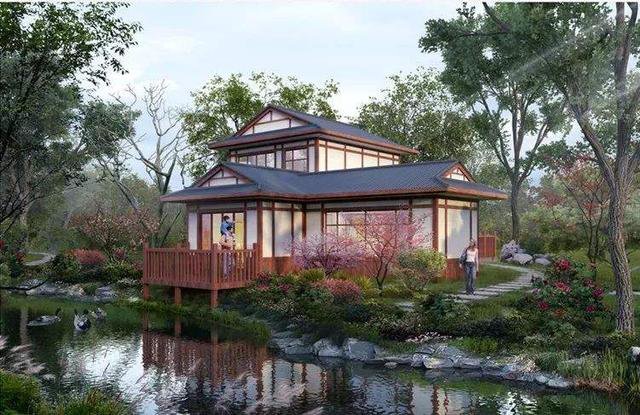 193G334b-2.jpg 193G334b-2.jpg