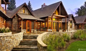 thumb_288_20150916105826_54243.jpg thumb_288_20150916105826_54243.jpg