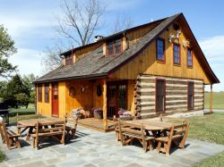 thumb_250_20180417090111_35731.jpg thumb_250_20180417090111_35731.jpg